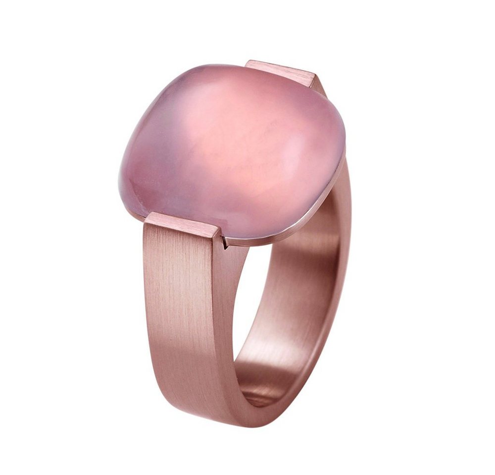 XEN Fingerring von XEN