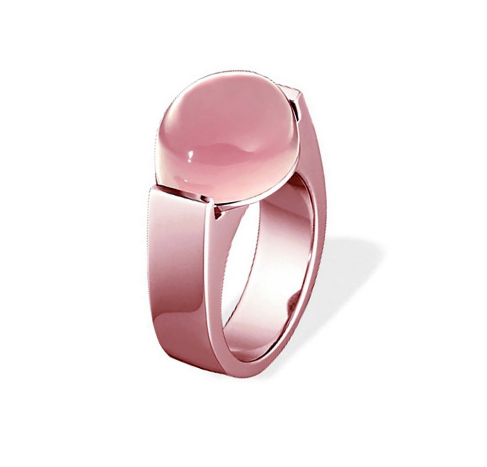 XEN Fingerring von XEN