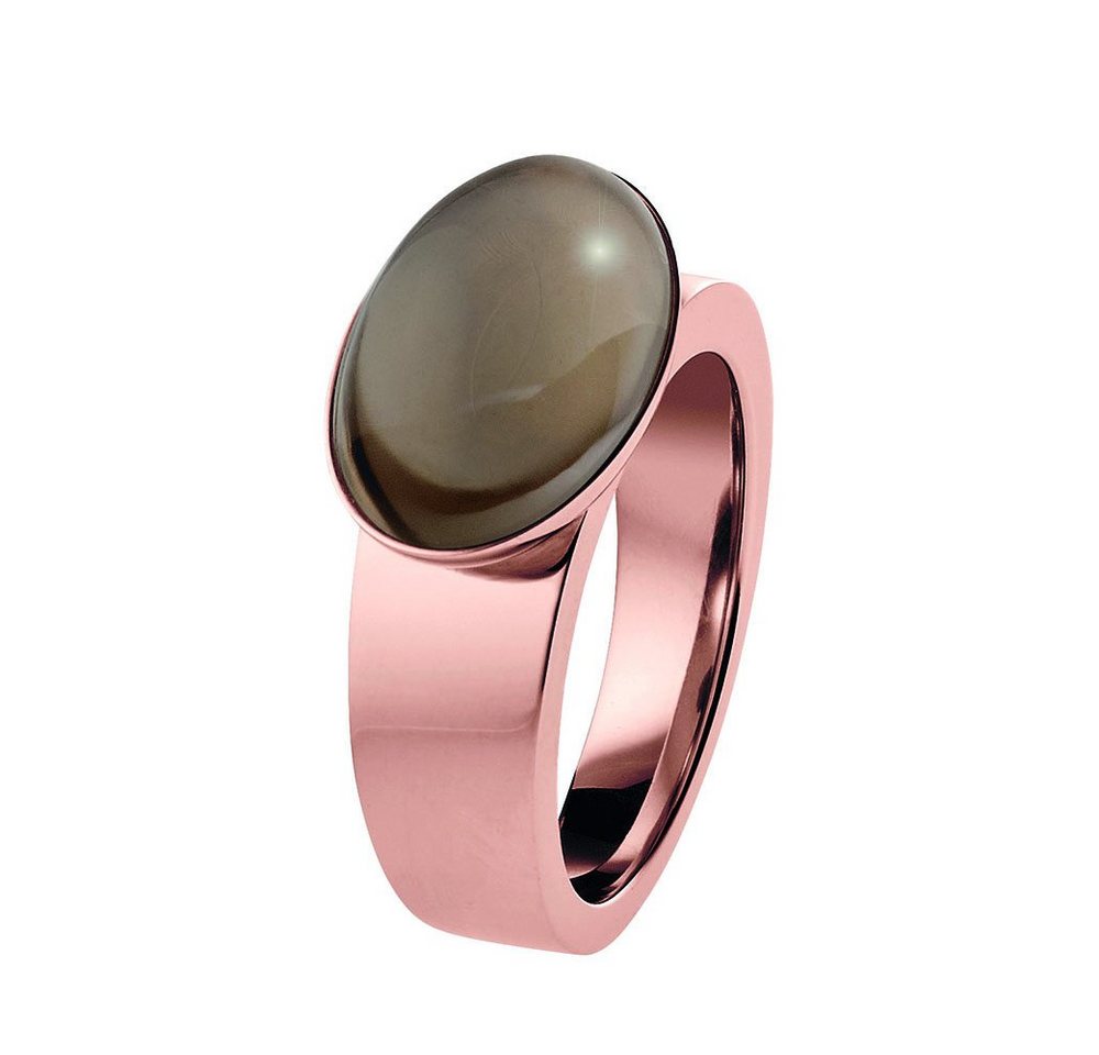 XEN Fingerring von XEN