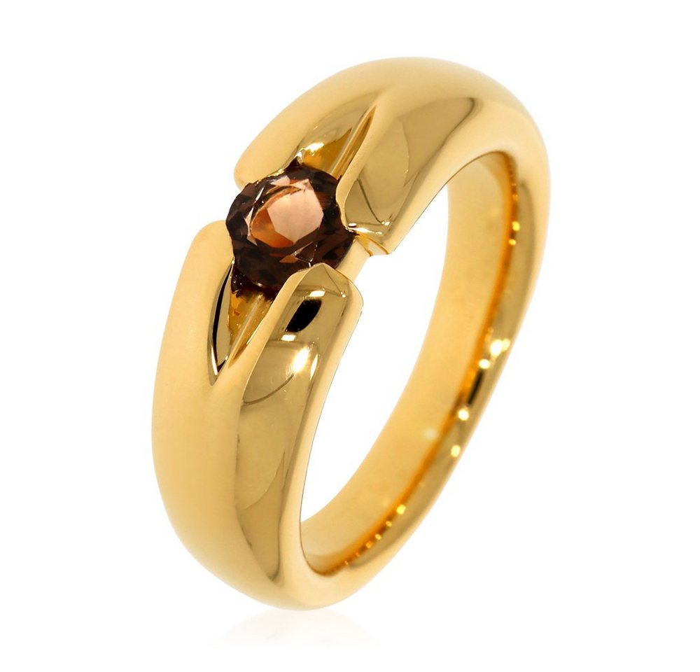 XEN Fingerring von XEN