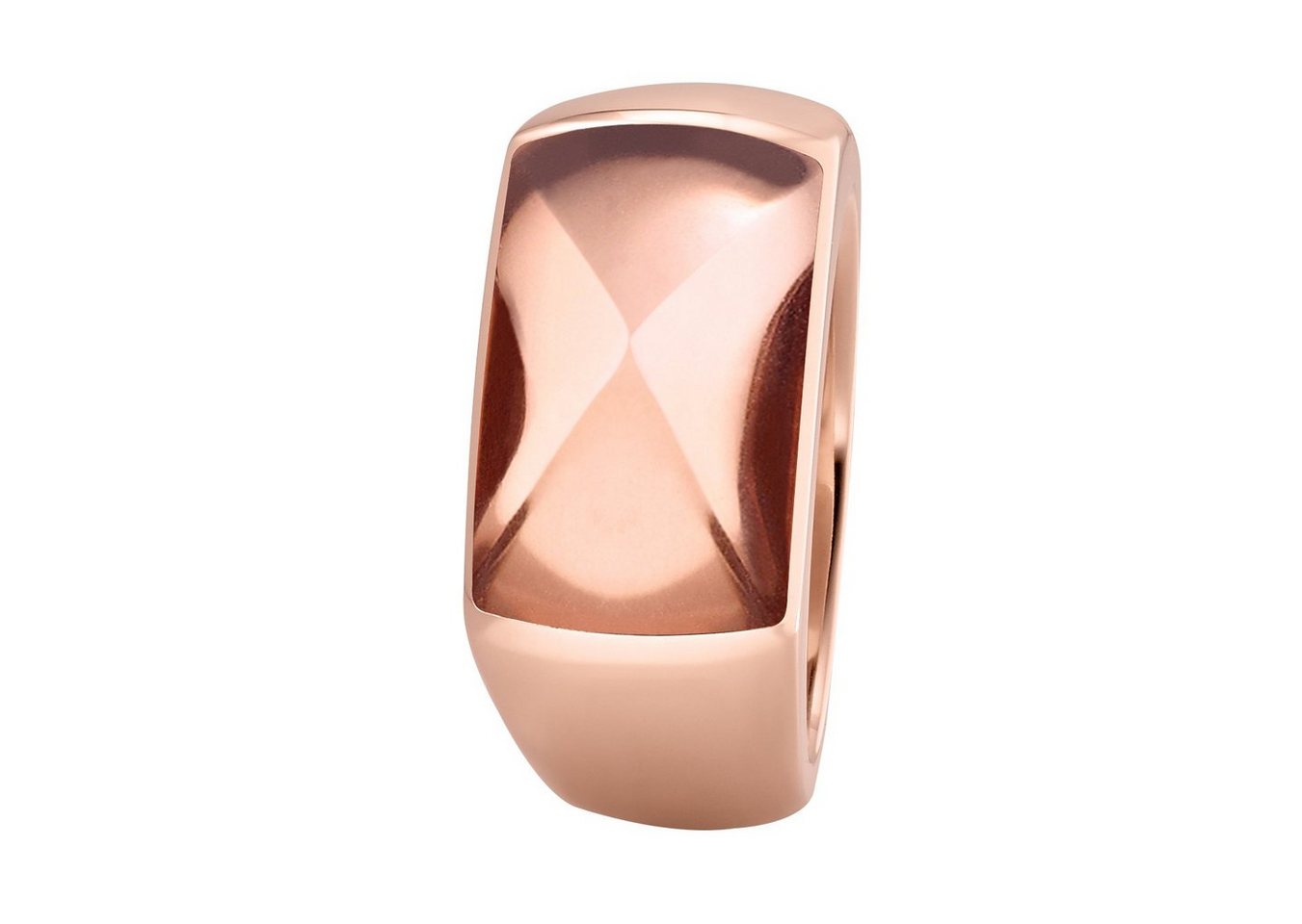 XEN Fingerring von XEN