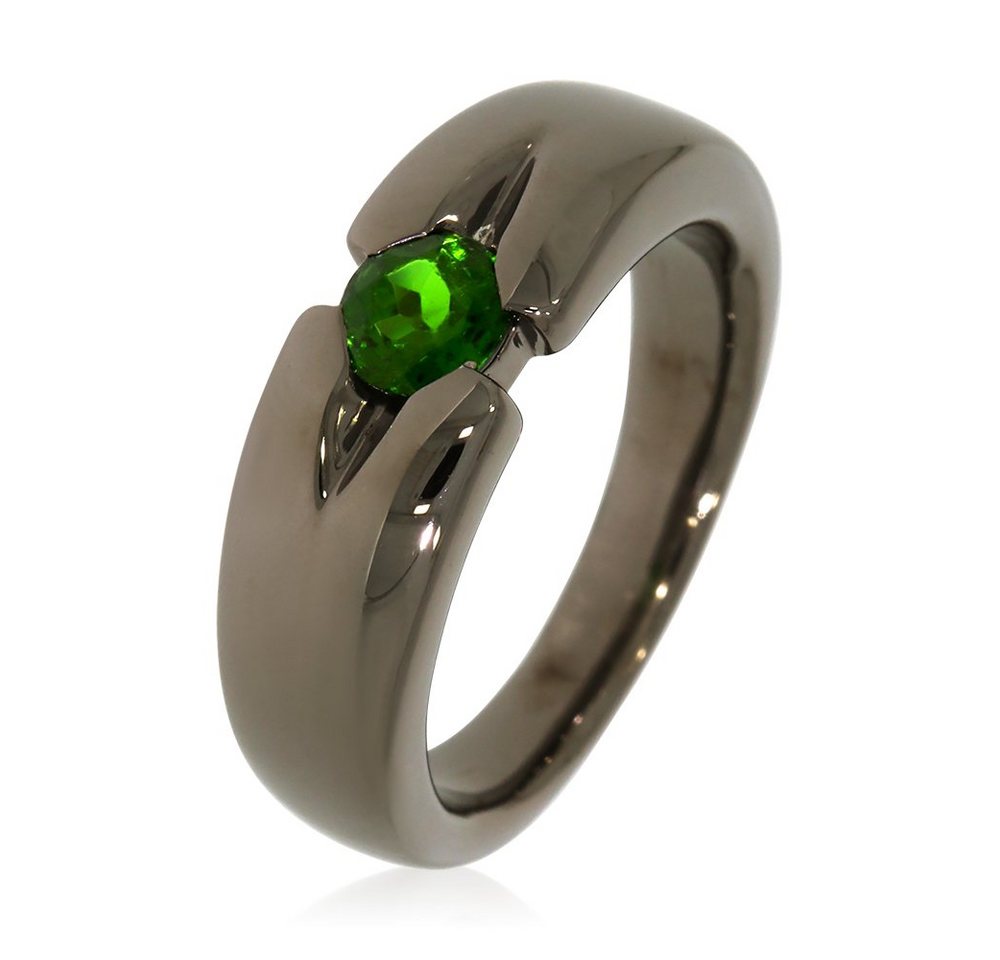 XEN Fingerring von XEN