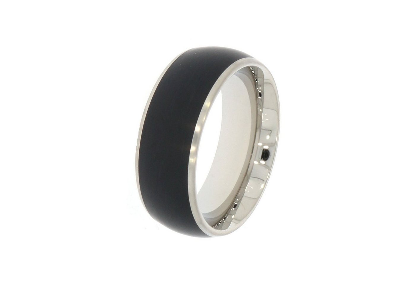 XEN Fingerring von XEN