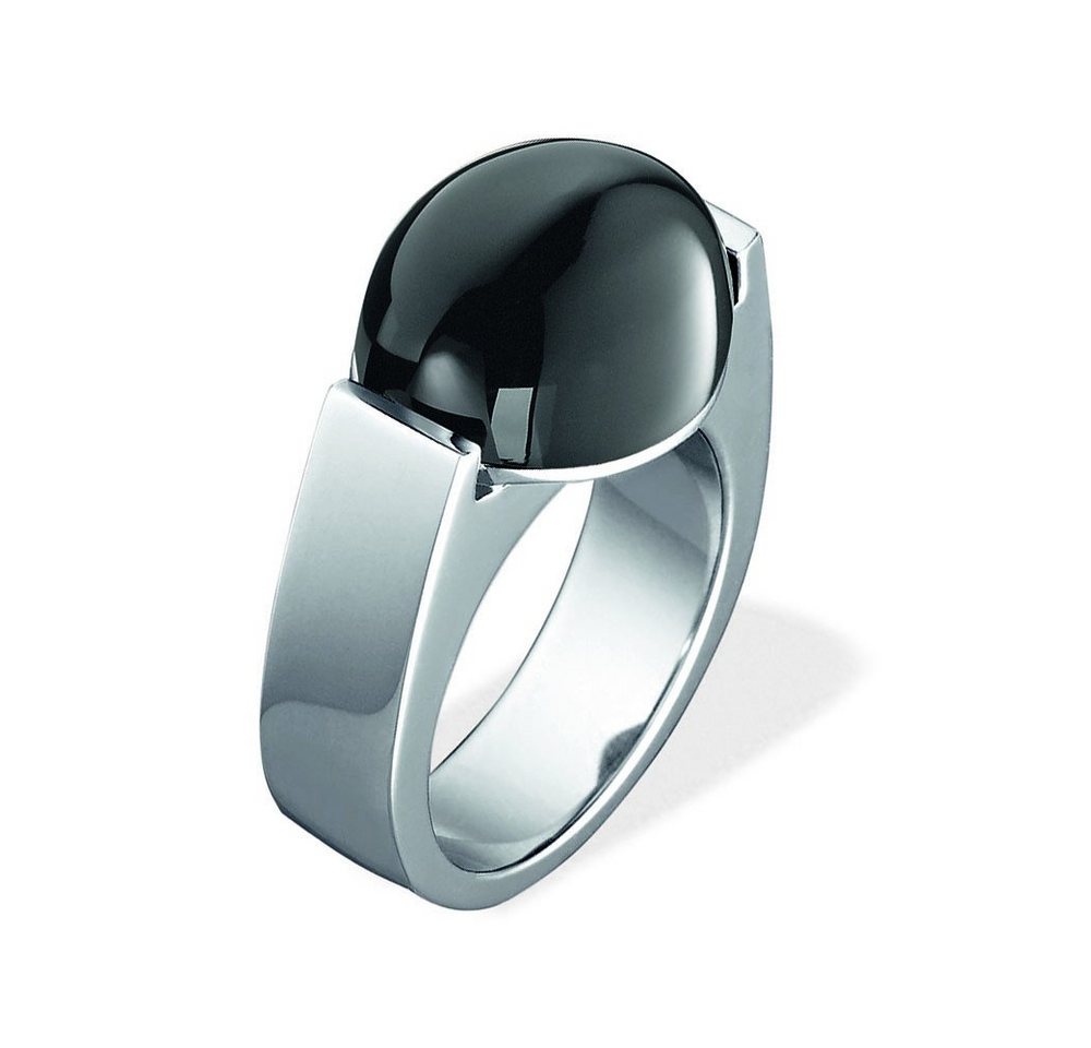 XEN Fingerring von XEN