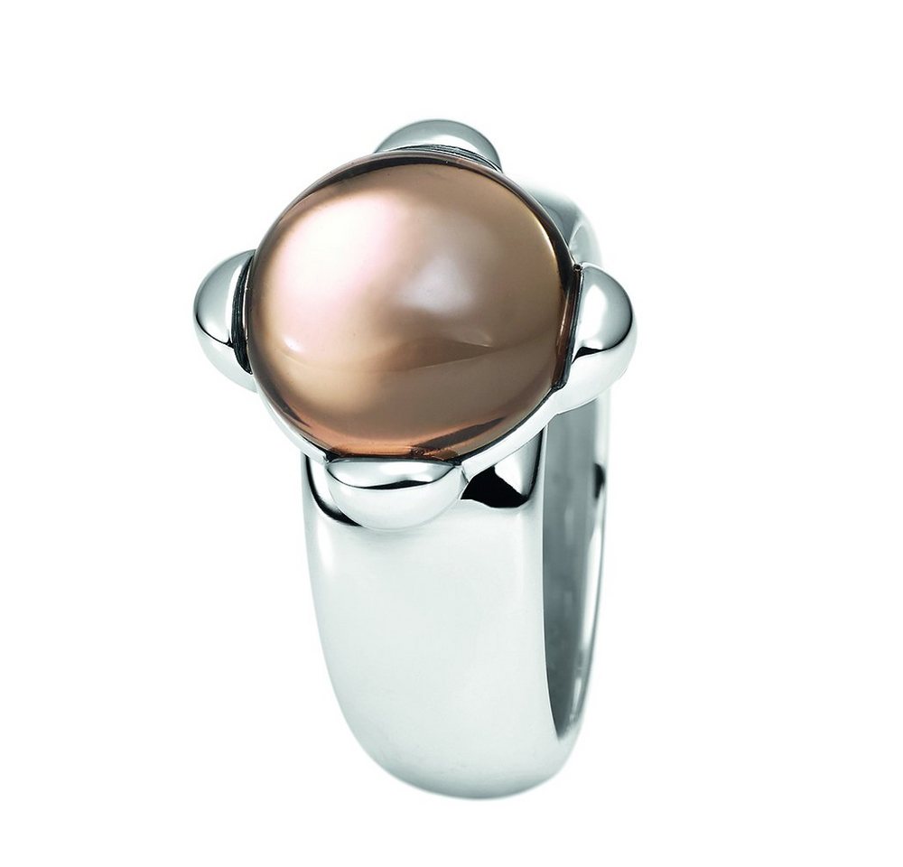 XEN Fingerring von XEN