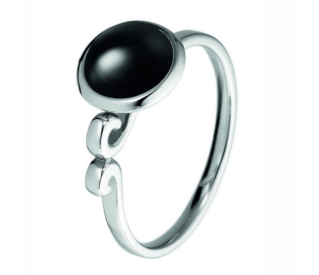 XEN Fingerring von XEN