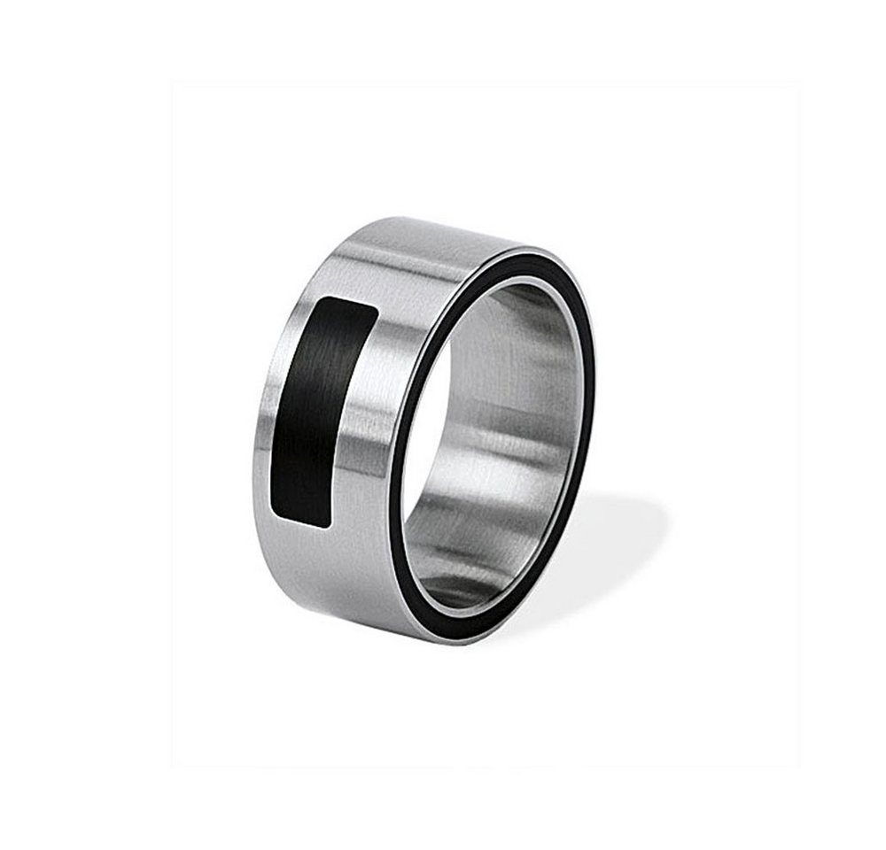 XEN Fingerring von XEN