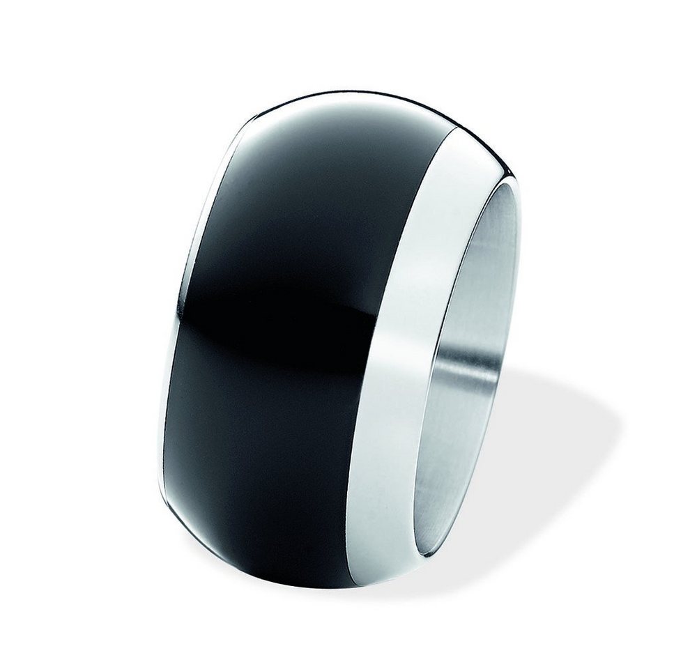 XEN Fingerring von XEN