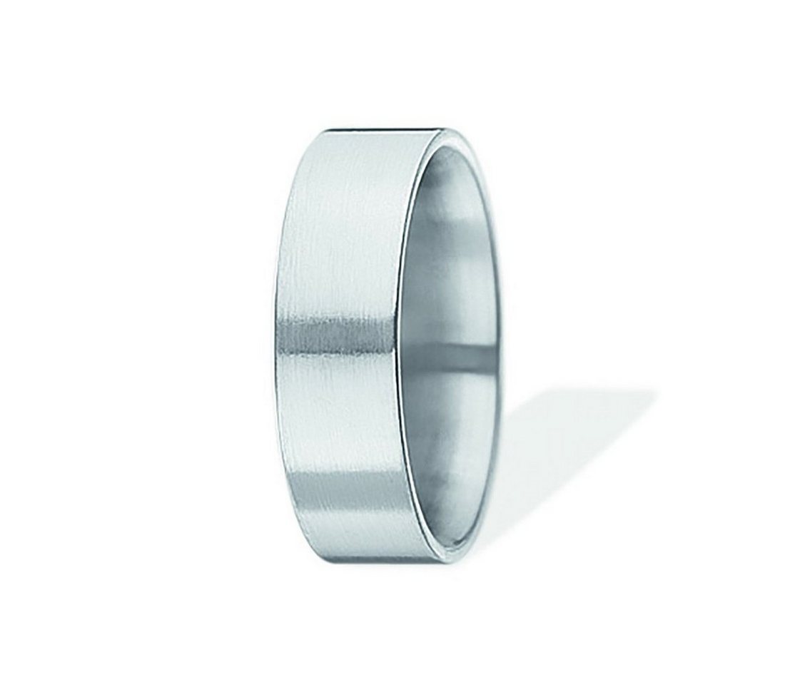 XEN Fingerring von XEN