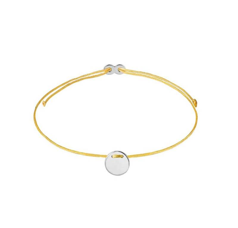 XENOX Armband Armband für Damen (keine Angabe, 1-tlg., Weiblich) von XENOX