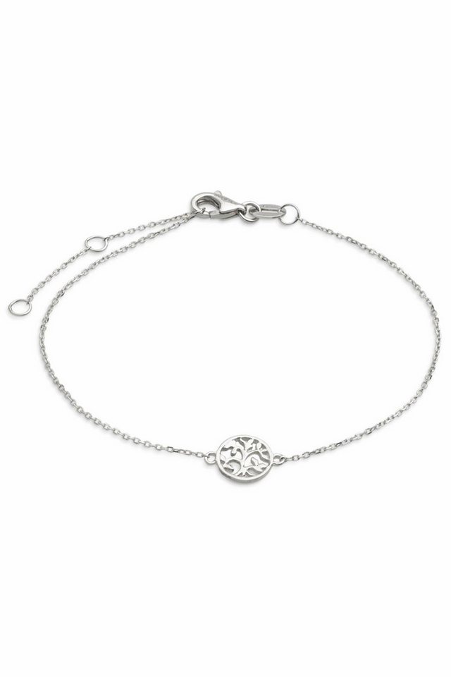 XENOX Armband Armband für Damen (keine Angabe, 1-tlg., Weiblich) von XENOX