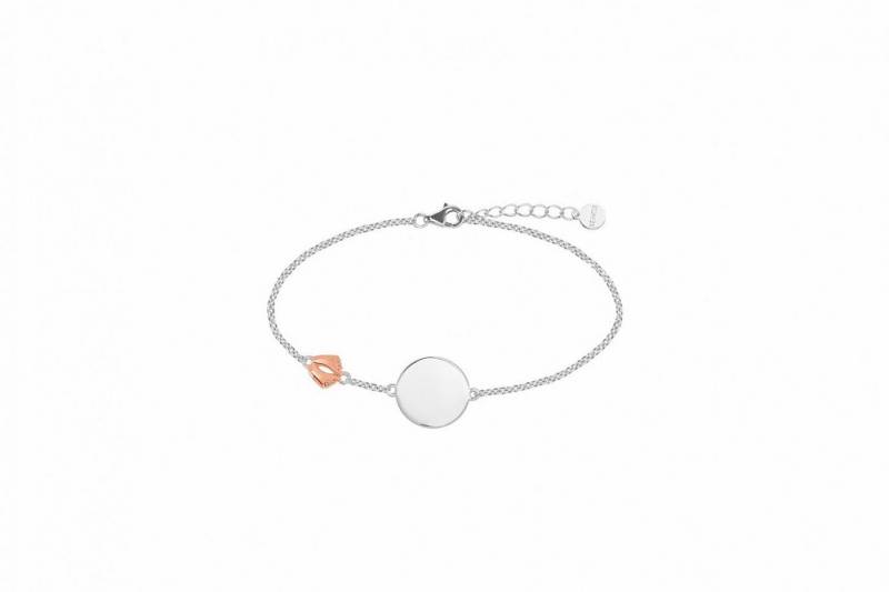 XENOX Armband Armband für Damen (keine Angabe, 1-tlg., Weiblich) von XENOX