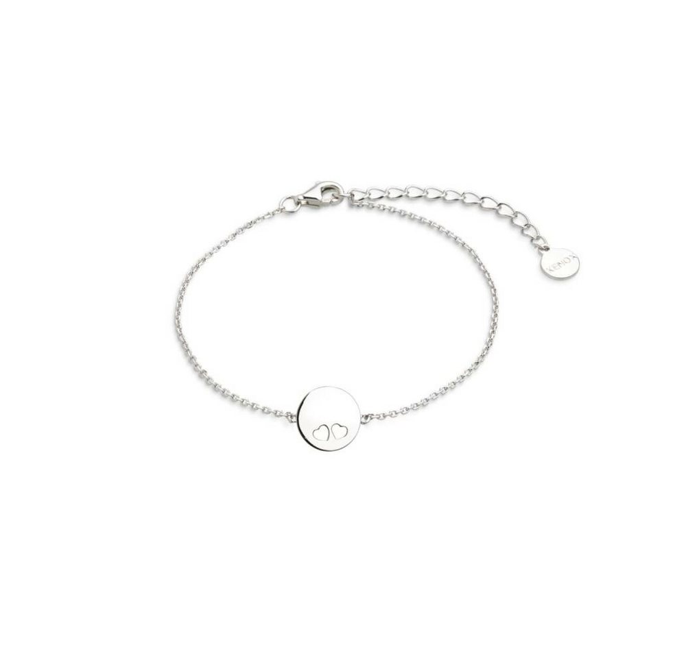 XENOX Armband Armband für Damen (keine Angabe, 1-tlg., Weiblich) von XENOX