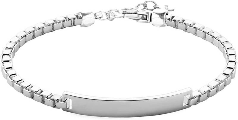 XENOX Armband Armband für Herren (keine Angabe, 1-tlg., Männlich) von XENOX