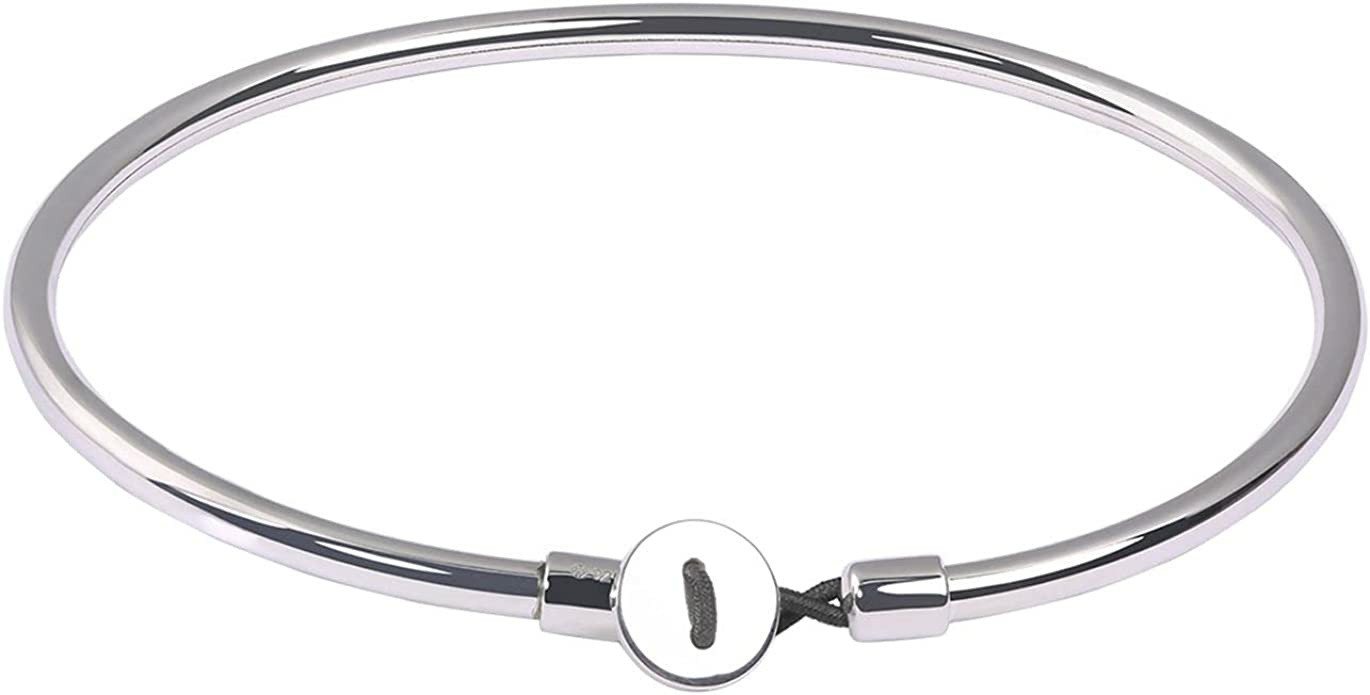 XENOX Armband Armband für Herren (keine Angabe, 1-tlg., Männlich) von XENOX