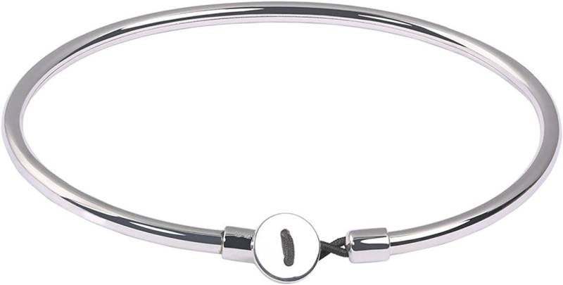 XENOX Armband Armband für Herren (keine Angabe, 1-tlg., Männlich) von XENOX