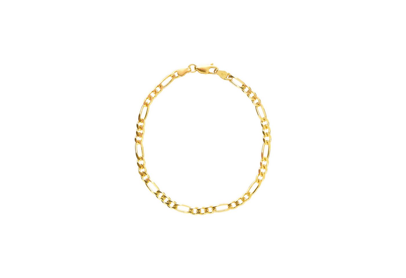 XENOX Armband KFI035G/18 von XENOX