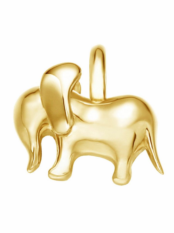 XENOX Bead Charms & Anhänger für Damen (1-tlg) von XENOX