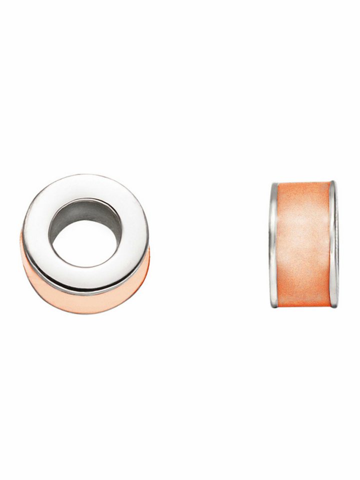 XENOX Bead Charms & Anhänger für Damen (1-tlg) von XENOX