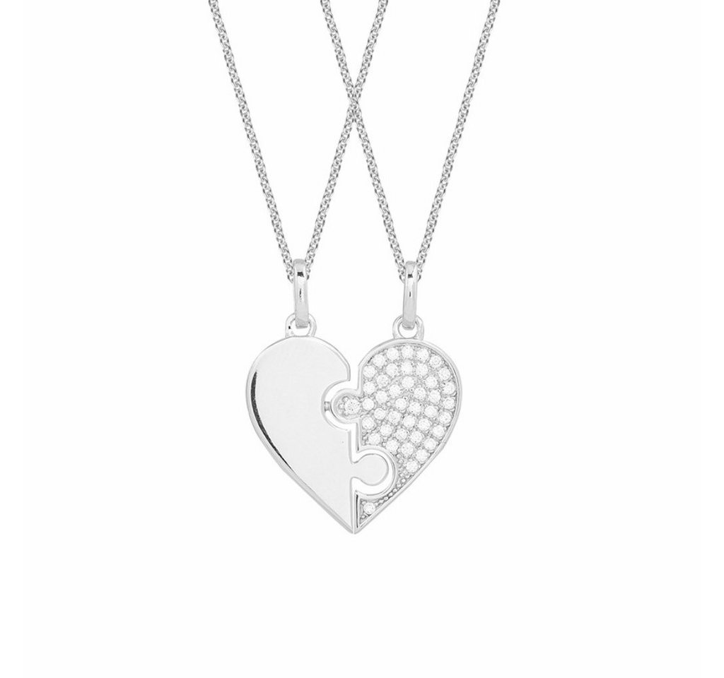 XENOX Bead Charms & Anhänger für Damen (1-tlg) von XENOX