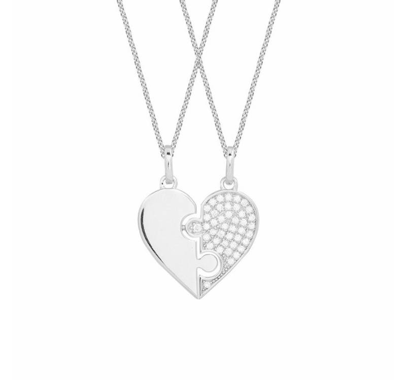 XENOX Bead Charms & Anhänger für Damen (1-tlg) von XENOX