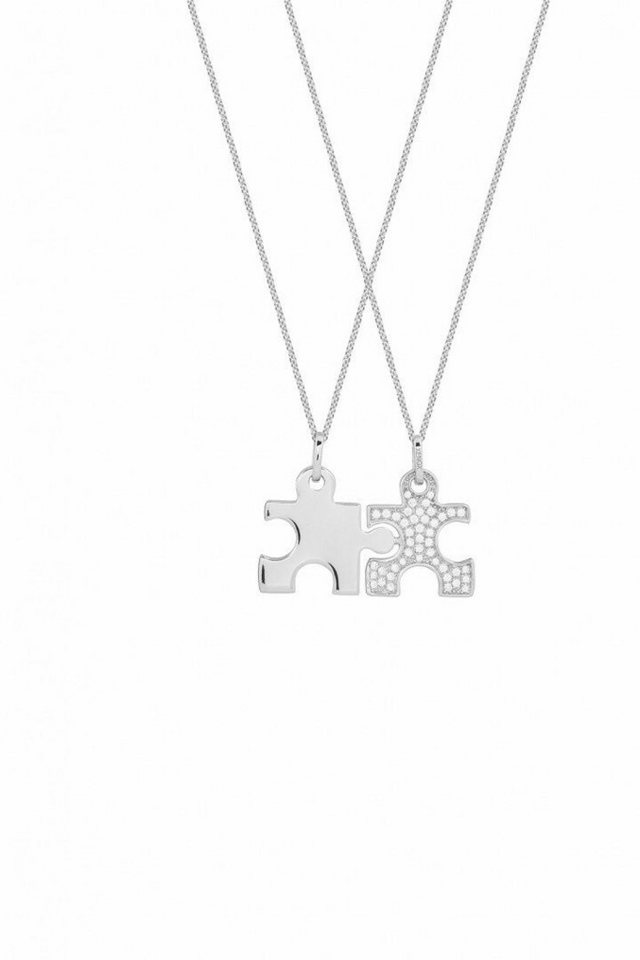 XENOX Bead Charms & Anhänger für Damen (1-tlg) von XENOX