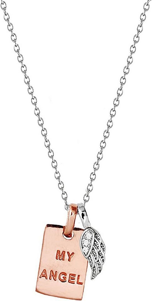 XENOX Bead Charms & Anhänger für Damen (1-tlg) von XENOX