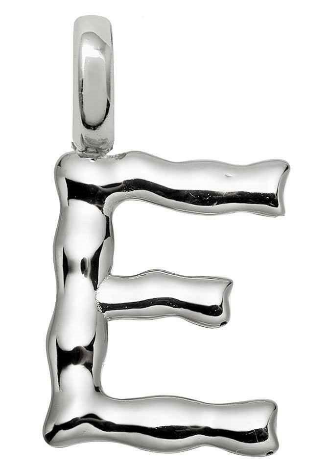 XENOX Bead Charms & Anhänger für Erwachsene (1-tlg) von XENOX