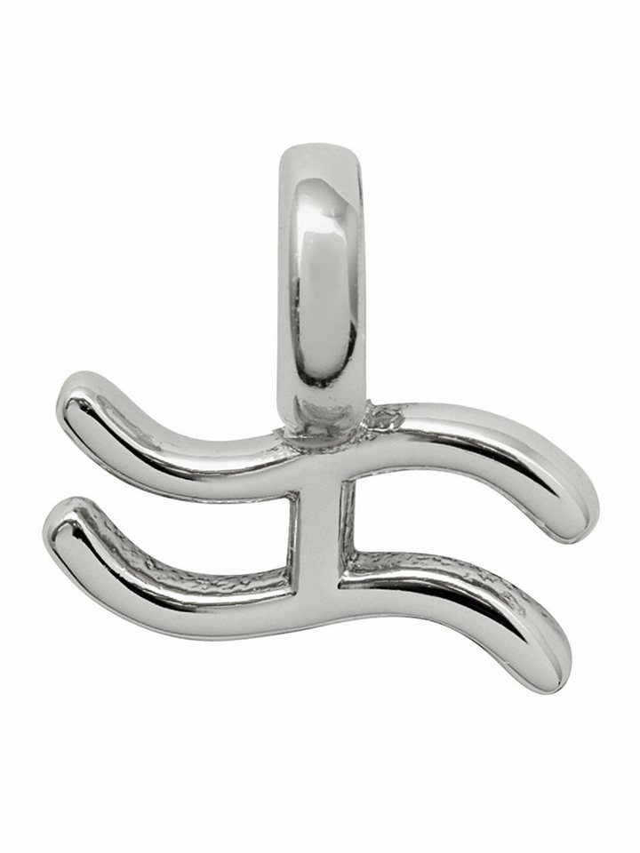 XENOX Bead Charms & Anhänger für Erwachsene (1-tlg) von XENOX