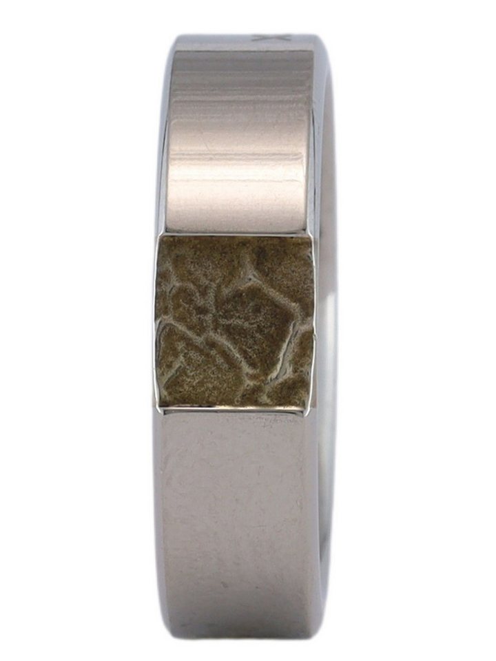XENOX Fingerring 913409 von XENOX