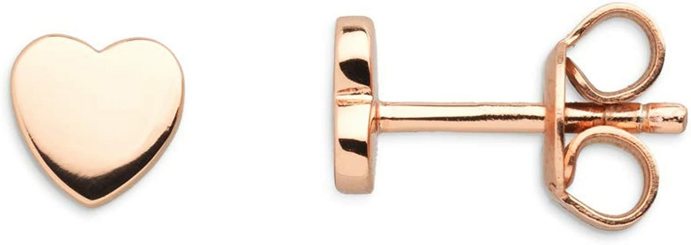 XENOX Ohrring-Set Neue Produkte Stud earrings for Kids (keine Angabe, 1-tlg., Ohrring-Set) von XENOX