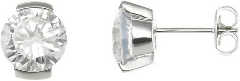 XENOX Ohrring-Set Ohrringe für Damen (keine Angabe, 1-tlg., Ohrring-Set) von XENOX