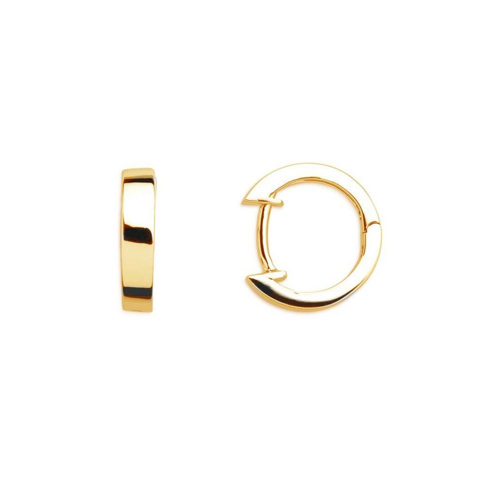 XENOX Ohrring-Set Ohrringe für Damen (keine Angabe, 1-tlg., Ohrring-Set) von XENOX