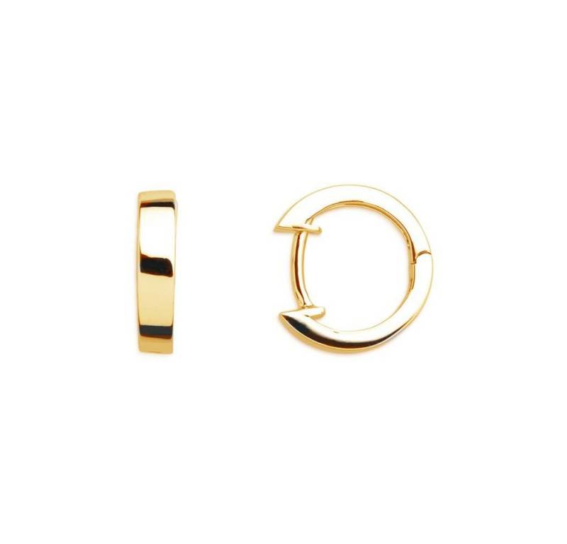 XENOX Ohrring-Set Ohrringe für Damen (keine Angabe, 1-tlg., Ohrring-Set) von XENOX