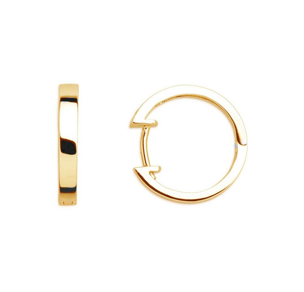 XENOX Ohrring-Set Ohrringe für Damen (keine Angabe, 1-tlg., Ohrring-Set) von XENOX