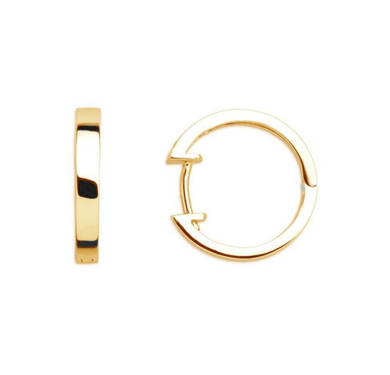 XENOX Ohrring-Set Ohrringe für Damen (keine Angabe, 1-tlg., Ohrring-Set) von XENOX