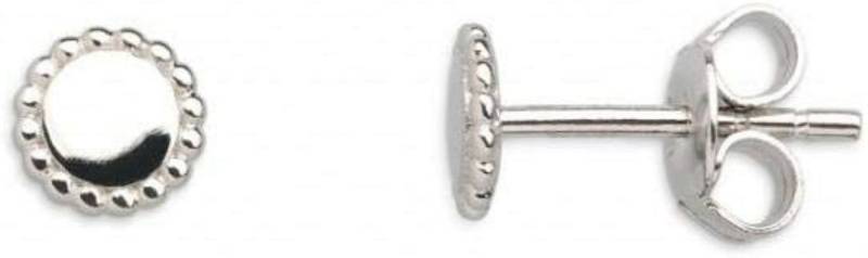 XENOX Ohrring-Set Ohrringe für Damen (keine Angabe, 1-tlg., Ohrring-Set) von XENOX