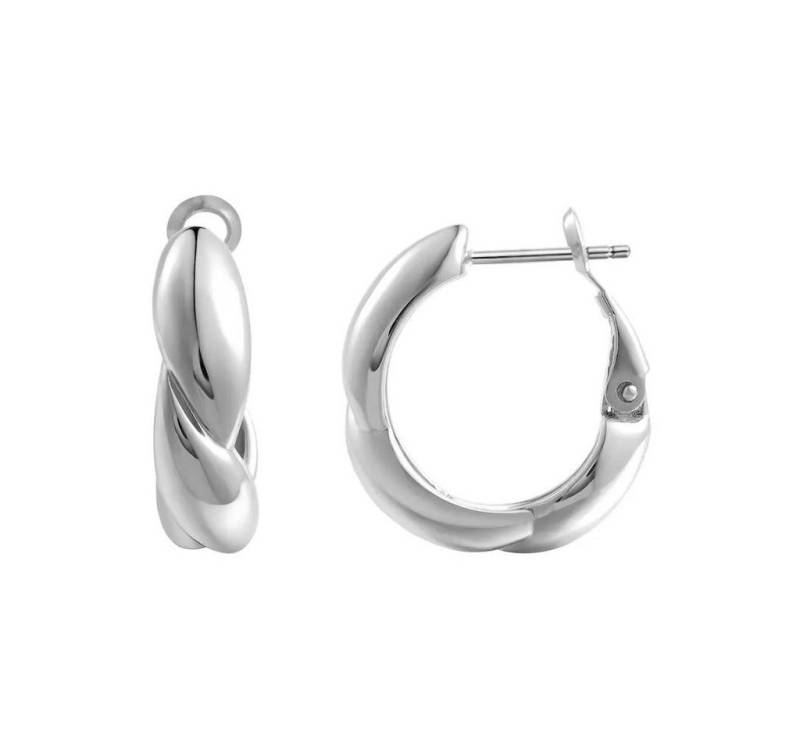 XENOX Ohrring-Set Ohrringe für Damen (keine Angabe, 1-tlg., Ohrring-Set) von XENOX