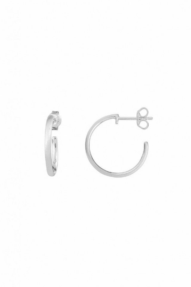 XENOX Ohrring-Set Ohrringe Earring for Kids (keine Angabe, 1-tlg., Ohrring-Set) von XENOX