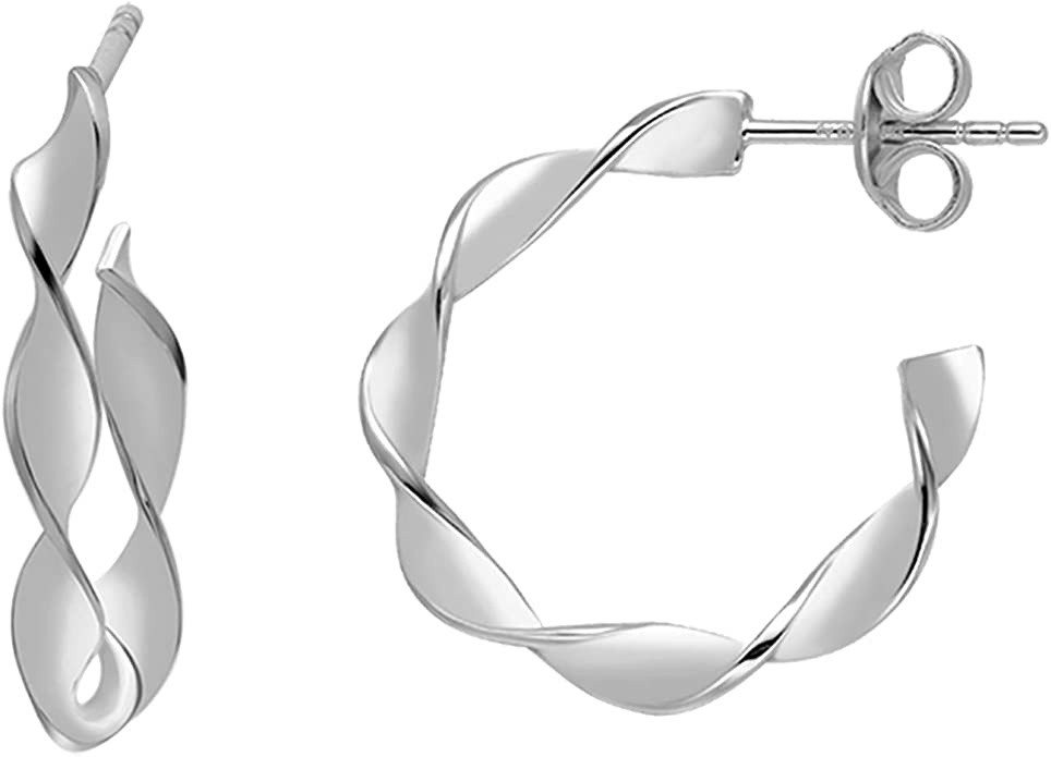 XENOX Ohrring-Set Ohrringe für Damen (keine Angabe, 1-tlg., Ohrring-Set) von XENOX