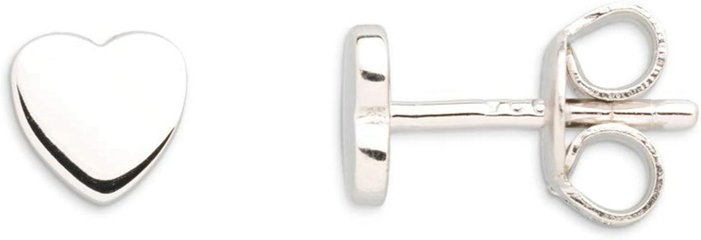 XENOX Ohrring-Set Ohrringe für Damen (keine Angabe, 1-tlg., Ohrring-Set) von XENOX