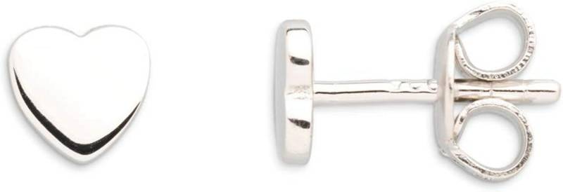 XENOX Ohrring-Set Ohrringe für Damen (keine Angabe, 1-tlg., Ohrring-Set) von XENOX