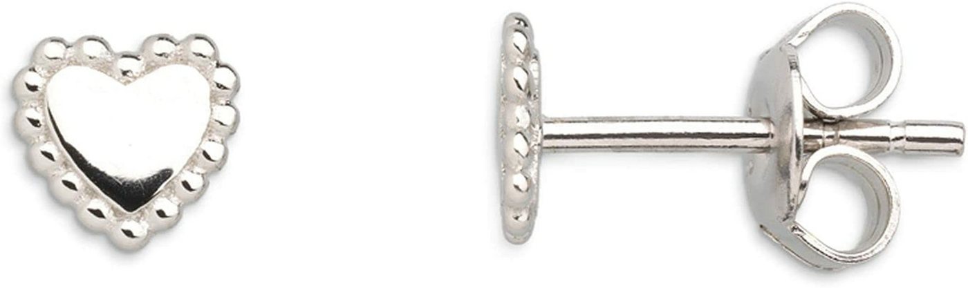 XENOX Ohrring-Set Ohrringe für Damen (keine Angabe, 1-tlg., Ohrring-Set) von XENOX