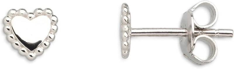 XENOX Ohrring-Set Ohrringe für Damen (keine Angabe, 1-tlg., Ohrring-Set) von XENOX