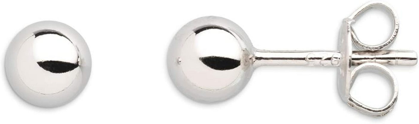 XENOX Ohrring-Set Ohrringe für Damen (keine Angabe, 1-tlg., Ohrring-Set) von XENOX