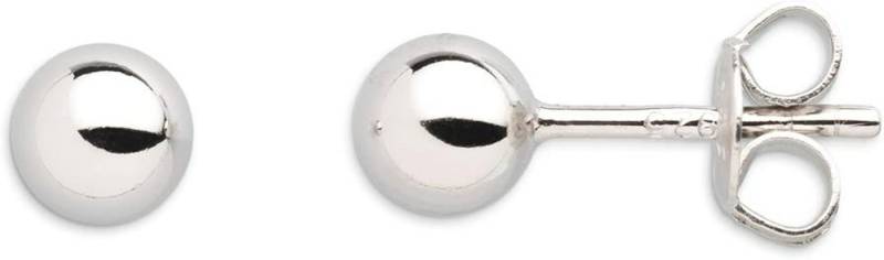 XENOX Ohrring-Set Ohrringe für Damen (keine Angabe, 1-tlg., Ohrring-Set) von XENOX