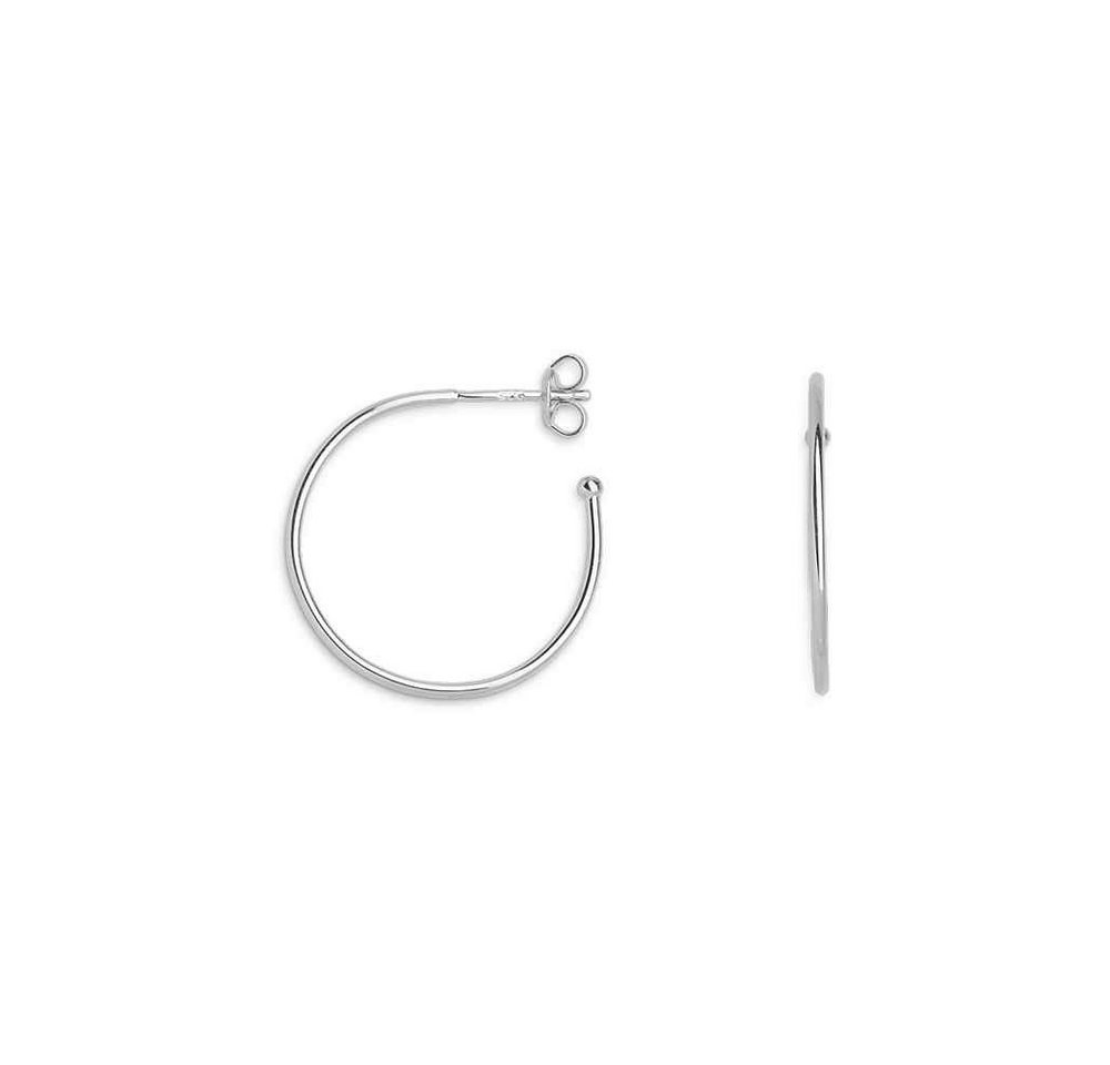 XENOX Ohrring-Set Ohrringe für Damen (keine Angabe, 1-tlg., Ohrring-Set) von XENOX