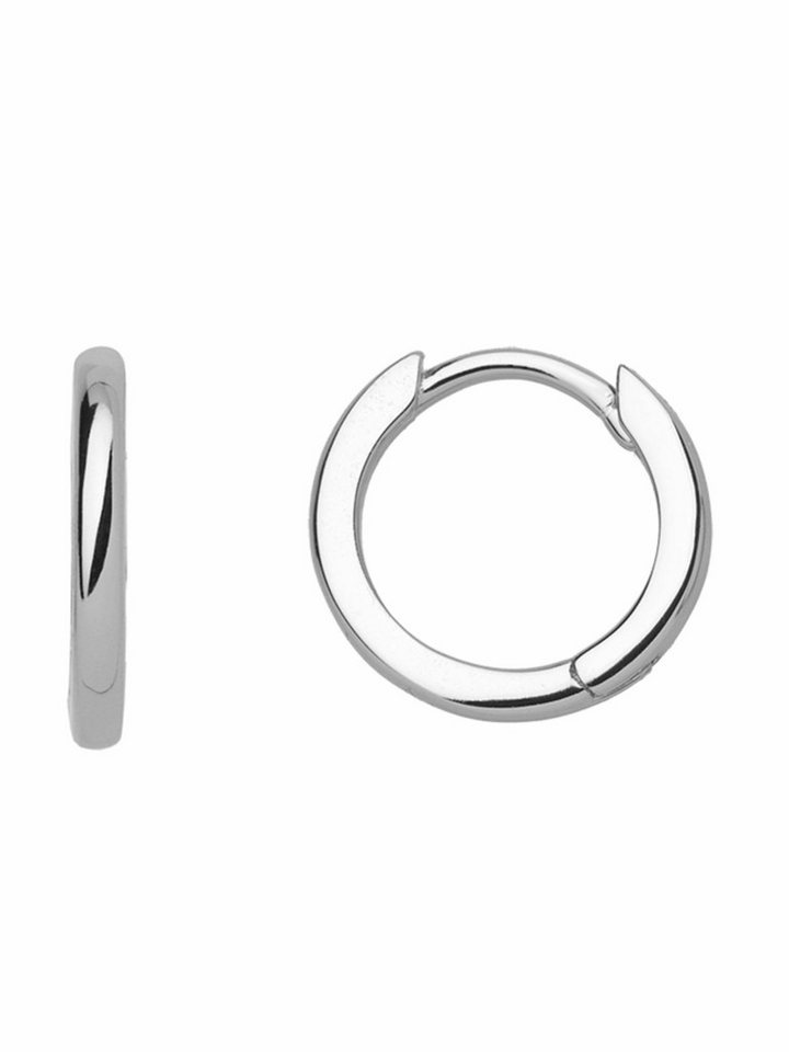 XENOX Ohrring-Set Ohrringe für Damen (keine Angabe, 1-tlg., Ohrring-Set) von XENOX