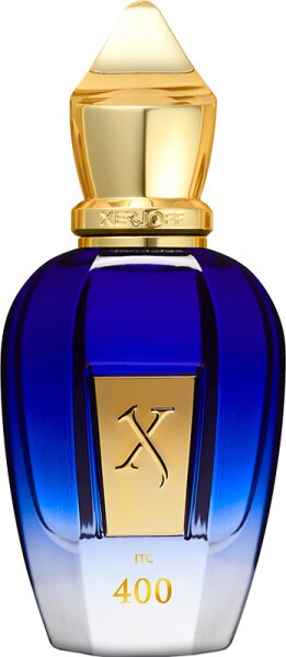 XERJOFF 400 Eau de Parfum (EdP) 50 ml von XERJOFF