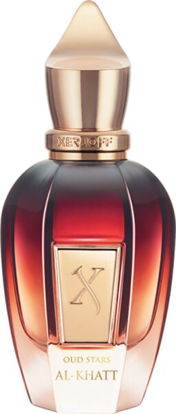 XERJOFF Al Khatt Eau de Parfum (EdP) 50 ml von XERJOFF